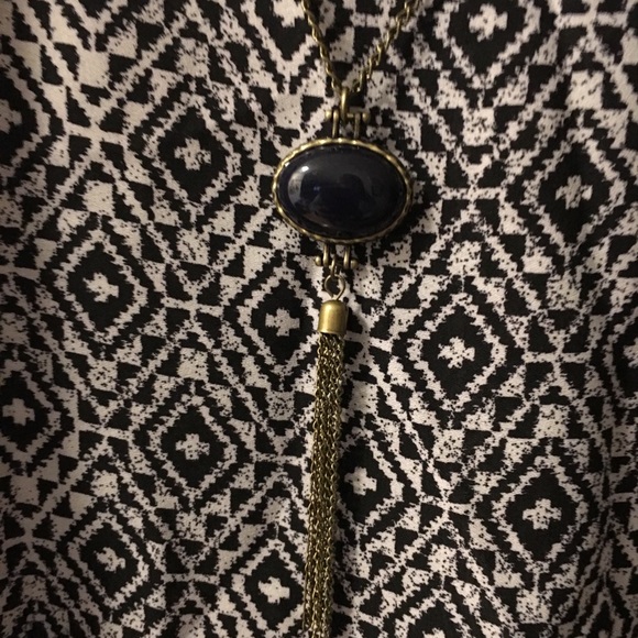 Top - Picture 3 of 4